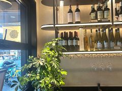 -小厨师·二十年沈家门小海鲜(百井坊巷店)