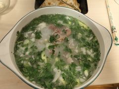 -洪记白水羊头(天坛店)