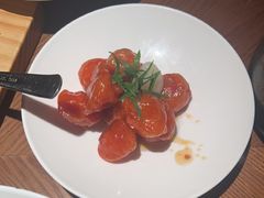 -紫阳海鲜楼·传承闽味(长乐路总店)