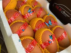 -上海龙吴水胜海发市场