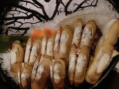 -湊湊火锅·茶憩(杭州湖滨银泰in77店)