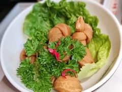 -小龙坎火锅(世纪城店)