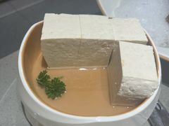-海底捞火锅(宇飞大厦店)