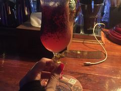 -迦南D BAR