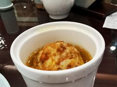 -富春茶社(国庆路店)