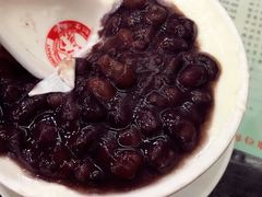 -义顺牛奶公司(庇利金街店)