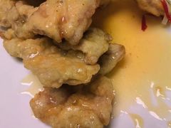 -一口猪海鲜浑锅·东北家常菜