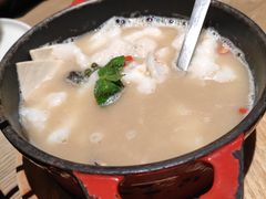 -小大董·烤鸭(凤凰汇店)