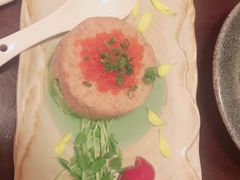 -円满日式居酒屋(蓉花路美食街店)
