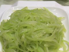 -东四民芳餐厅(世茂工三店)