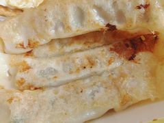 -四海游龙(紫竹店)