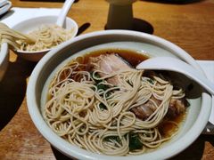 -苏小柳手作点心(控江旭辉分院)