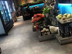 -东椰·海南椰子鸡火锅(朝阳门店)