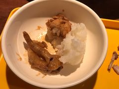 -胖哥俩肉蟹煲(杭州下沙学林街店)