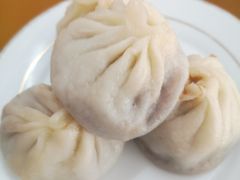 -方桥点心店(易发城店)