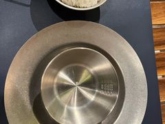 米饭-CAMP.33露营烤肉·团建聚餐(创智天地店)