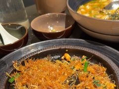 -华豫川酒家(大卫城店)