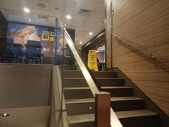 -麦当劳(红旗路店)