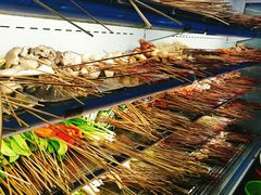 -牛华八婆麻辣烫(起源店)