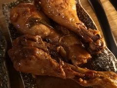 -每碗面馆(新鸿安大厦店)