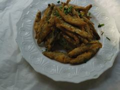 -笑红饭庄