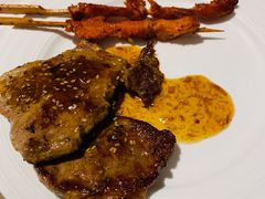 -深圳万悦格兰云天大酒店