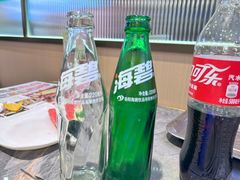 -香御和记涮牛肚(总店)