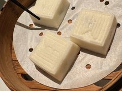 -食廬(虹桥南丰城店)