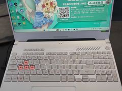-ASUS华硕电脑阳天(百脑汇店)