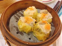 -凤城酒家(渣华道)