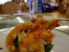 -锦粤宫·精致粤菜(深圳北站店)