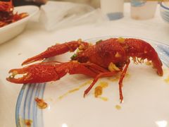 -簋街仔仔小龙虾(总店)