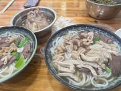-守英猪脏粉(仓桥街店)