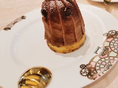 -7senses(金狮广场店)