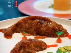 -圆苑(静安寺店)