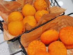 -廣發美食(东晓路店)