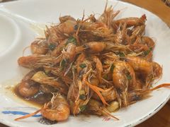 -金鱼妈妈 山野·食趣(荫山街店)