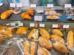 -OUR Bakery(三里屯太古里店)