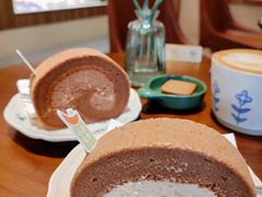 -小西家作(富力爱丁堡店)