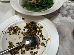 -厝包四点金·潮宴(太古仓店)