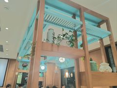 -满记甜品(湖滨店)