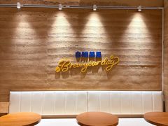 -本家·添百客韩国料理(泰然店)
