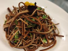 -红菜坊·烤鸭·川鲁宴(石园店)