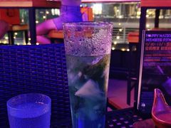 -bluefrog蓝蛙(皇庭广场店)