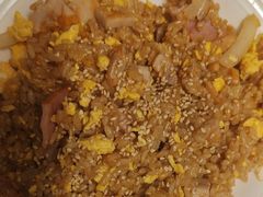 -必胜客(阿罗海店)