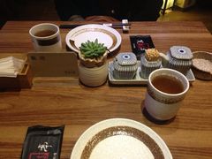 笑福亭(时代店)-笑福亭料理小馆(解放碑店)