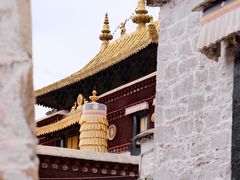 -色拉寺