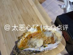 -有位虾匠·胶东小馆(市北店)