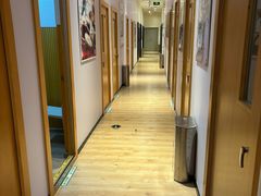 -柏斯音乐艺术中心·钢琴·吉他(世纪金源店)