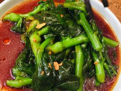 -小满手工粉(上海文峰广场店)